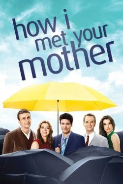 himym myflixer